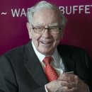 (주)뷰마야 이미지