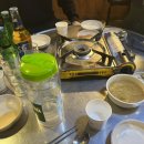 평택5로96번길 이미지