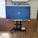 효원유치원 이미지