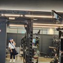 비산로1길-3 이미지