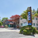 설천면124 이미지