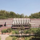 중앙대학교 이미지