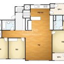 신대 6차 이미지