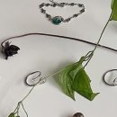 네일아또 이미지