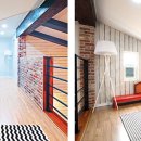 행복을나누는집 이미지