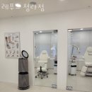 레푸스청라점 이미지