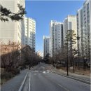 권선자이114공인중개사사무소 이미지