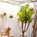 봉곡동366 이미지