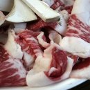 동백가든 이미지