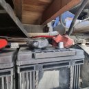 로얄카써비스 이미지