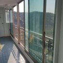 웅촌슈퍼