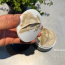 카올(주) 이미지