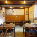 미쓰발랑코 이미지