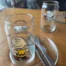 10월의 비건 테이블 | 왕복 3시간 갈만한 부천 비건 식당 추천 : 베지플레이트 (구 10월의 테이블), 부천호수식물원 수피아 후기