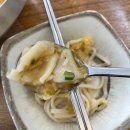 동천옹심이칼국수 | 동천동 찐 맛집 :동천칼제비(동천옹심이칼국수에서 변경됨) / 최근후기추가(6월)
