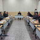 성호개발주식회사 이미지