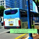 병영정형외과의원 이미지