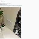 더 네모 | 이 글을 봤으면 집을 안 뜯었을 텐데 [네모조명 미니 점검구]