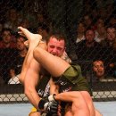 [09/13/07] UFC 75 REVIEW (By Randy Journal.) 이미지