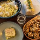 라스트 춘선 방이점 | 방이동 안주 맛집 라스트춘선 잠실 분위기 좋은 술집 추천