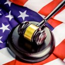 올라운드원2단지 이미지