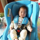 (주)삼송글로벌