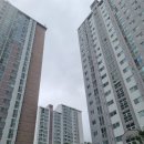 장유회로당 | 김해장유율하 열쇠도어락 설치 후기 - 율현주공13단지 지문 안 남는 보조키 도어락 교체