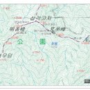 노고단산장 이미지