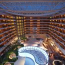 해비치호텔 이미지