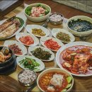 세화2리 이미지