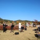 나와 만나는 시낭송 이미지