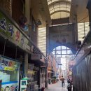 부산광역시 영도구 남항시장길 이미지