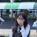 메이 - 서구 칠성로 85 | 메이