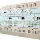 대웅공업 이미지