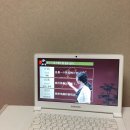 쉽게 배우는 新HSK 4급 베이직 독해 | [해커스 중국어 인강] hsk 4급 인강, ‘오민경’ 선생님 추천 !