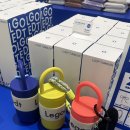 일광기공 앞 | 주말일상 모아모아