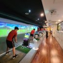 에이원 토탈 휘트니스 이미지