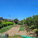 기장군노인복지관(분관) 이미지