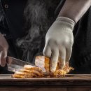 장충당 녹번점 이미지