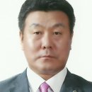 뽀빠이헬스클럽 이미지