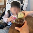 에버닌 | 수원 행궁동 빵지순례 빵맛집 에버닌 베이커리｜소화 편한 천연발효 카페 아기동반 후기