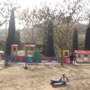 청운유치원 이미지