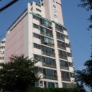 초읍동-26 이미지