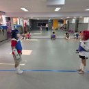 위너태권도 이미지