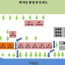 백자동 이미지