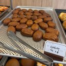 가좌1-04-054 | [왜관] 왜관 버터떡｜왜관역 빵맛집 🤎 ‘깜빠뉴04’ 버터향 진한 겉바속쫀 버터떡 후기