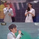 수지X백현, '2016MAMA' 최고의 1분 이미지