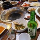 돈떼목장 이미지