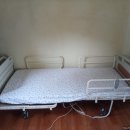송산복지용구