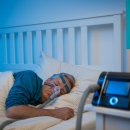 강북보아스이비인후과의원 이미지